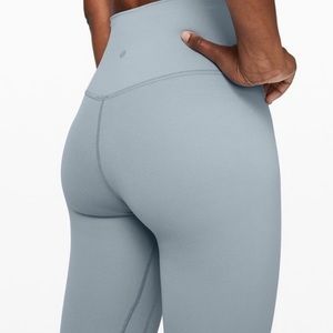 🍋Lululemon Align Leggings ❌Reserved❌